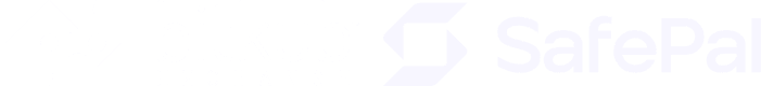 Bitkub