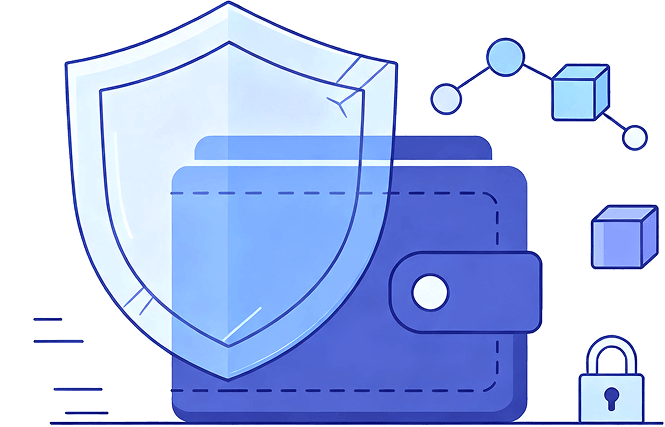 SafePal scam protection